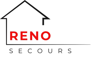 Reno Secours